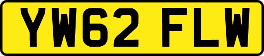 YW62FLW