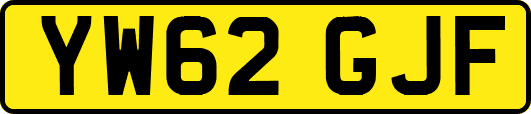 YW62GJF