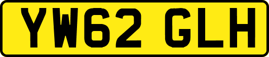 YW62GLH