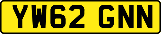 YW62GNN