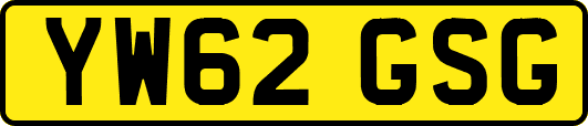 YW62GSG