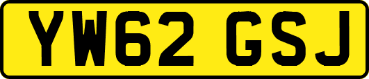 YW62GSJ