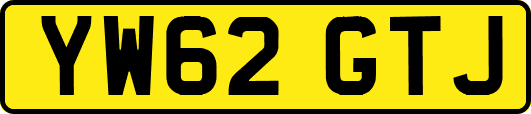 YW62GTJ