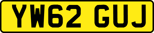 YW62GUJ