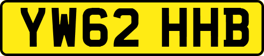 YW62HHB