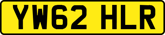 YW62HLR