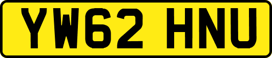 YW62HNU