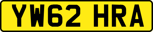 YW62HRA