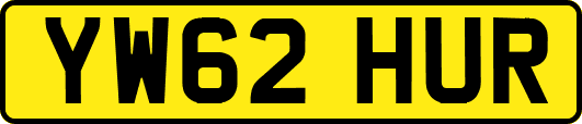 YW62HUR
