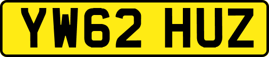 YW62HUZ
