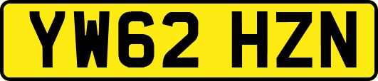YW62HZN