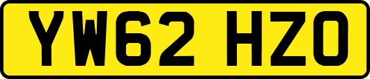 YW62HZO
