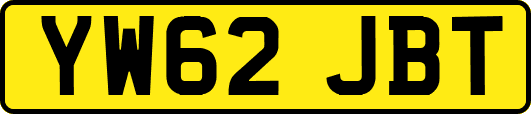 YW62JBT