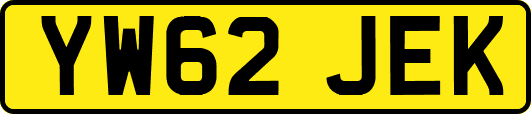 YW62JEK