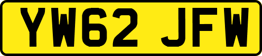 YW62JFW