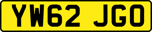 YW62JGO