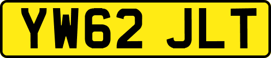 YW62JLT