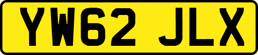 YW62JLX