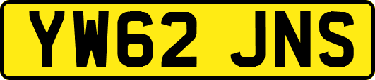 YW62JNS