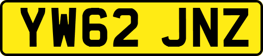 YW62JNZ