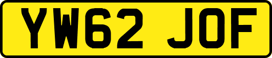YW62JOF