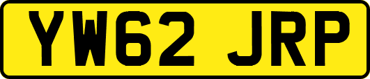 YW62JRP
