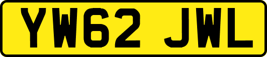YW62JWL
