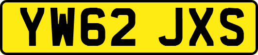 YW62JXS