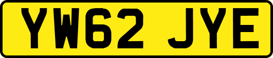 YW62JYE