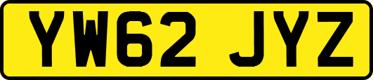 YW62JYZ