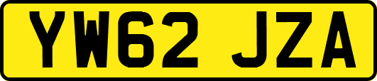 YW62JZA