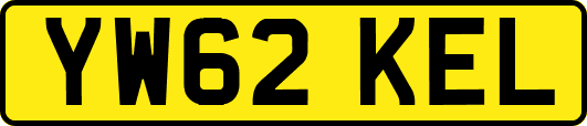 YW62KEL