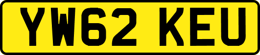 YW62KEU