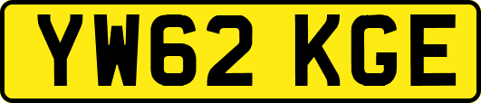 YW62KGE