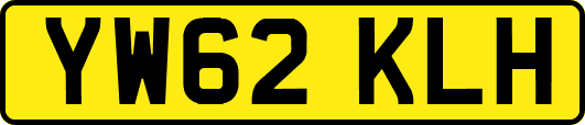 YW62KLH