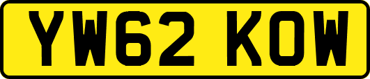 YW62KOW