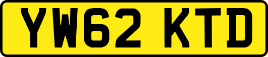 YW62KTD