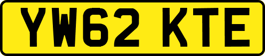 YW62KTE