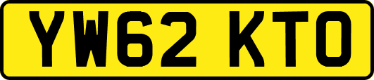 YW62KTO