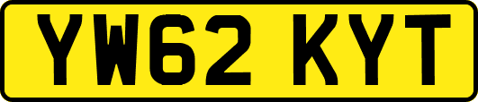 YW62KYT