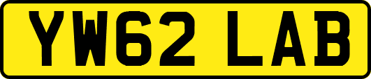 YW62LAB