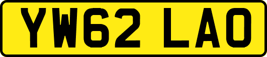 YW62LAO