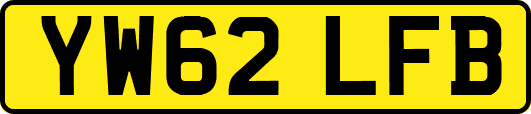 YW62LFB