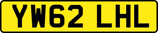 YW62LHL