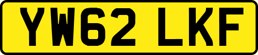 YW62LKF