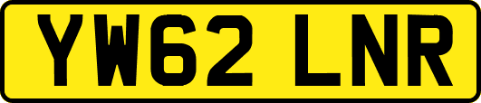 YW62LNR