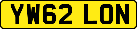 YW62LON