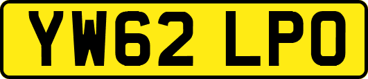 YW62LPO