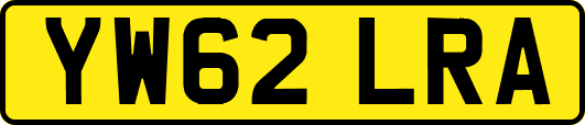 YW62LRA