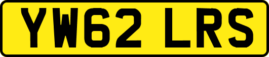 YW62LRS